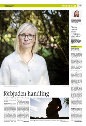 norrkopingstidningar_sek_b-20220616_000_00_00_009.pdf