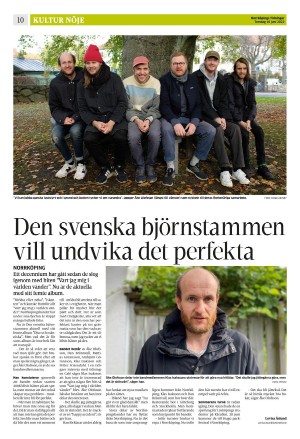 norrkopingstidningar_sek_b-20220616_000_00_00_010.pdf