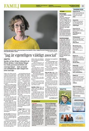 norrkopingstidningar_sek_b-20220616_000_00_00_011.pdf