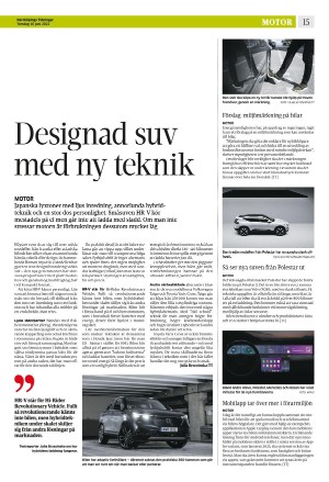 norrkopingstidningar_sek_b-20220616_000_00_00_015.pdf