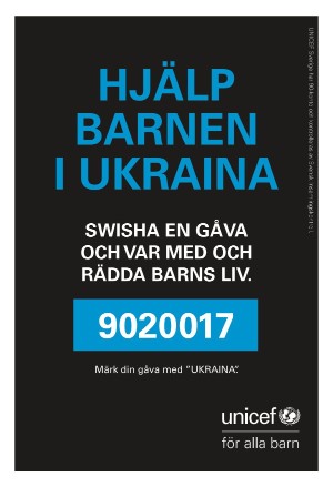 norrkopingstidningar_sek_b-20220616_000_00_00_017.pdf