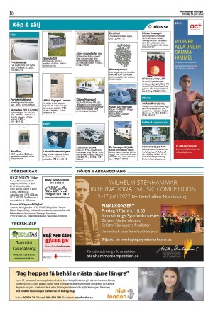 norrkopingstidningar_sek_b-20220616_000_00_00_018.pdf