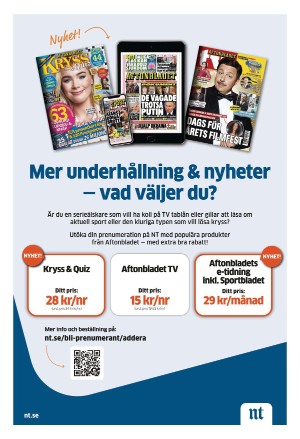 norrkopingstidningar_sek_b-20220616_000_00_00_019.pdf