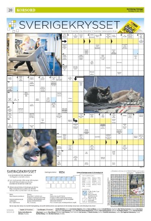 norrkopingstidningar_sek_b-20220616_000_00_00_020.pdf
