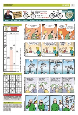 norrkopingstidningar_sek_b-20220616_000_00_00_021.pdf