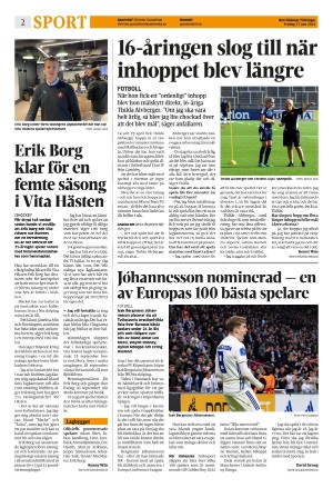 norrkopingstidningar_sek_b-20220617_000_00_00_002.pdf