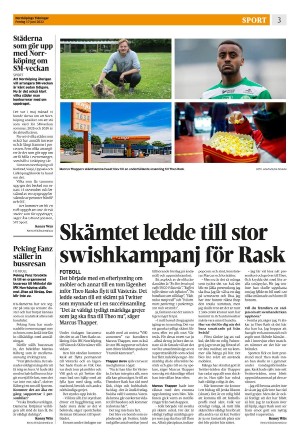 norrkopingstidningar_sek_b-20220617_000_00_00_003.pdf