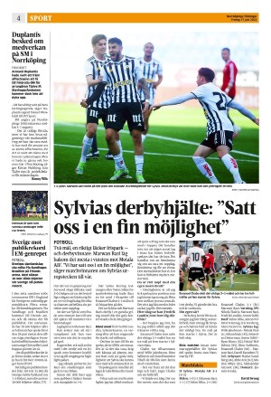 norrkopingstidningar_sek_b-20220617_000_00_00_004.pdf