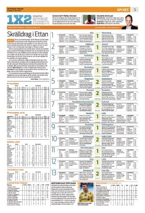 norrkopingstidningar_sek_b-20220617_000_00_00_005.pdf