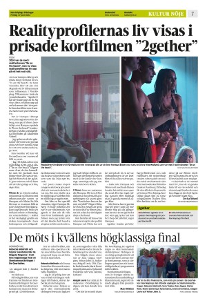 norrkopingstidningar_sek_b-20220617_000_00_00_007.pdf
