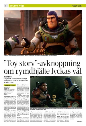 norrkopingstidningar_sek_b-20220617_000_00_00_008.pdf
