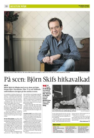 norrkopingstidningar_sek_b-20220617_000_00_00_010.pdf