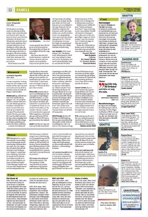 norrkopingstidningar_sek_b-20220617_000_00_00_012.pdf