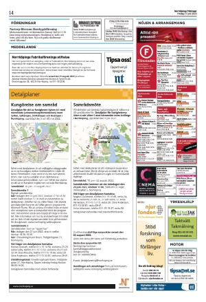 norrkopingstidningar_sek_b-20220617_000_00_00_014.pdf