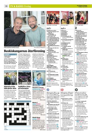 norrkopingstidningar_sek_b-20220617_000_00_00_018.pdf
