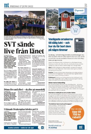 norrkopingstidningar_sek_b-20220617_000_00_00_020.pdf