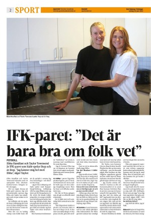 norrkopingstidningar_sek_b-20220618_000_00_00_002.pdf