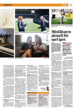 norrkopingstidningar_sek_b-20220618_000_00_00_003.pdf
