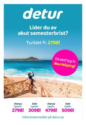 norrkopingstidningar_sek_b-20220618_000_00_00_005.pdf