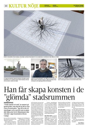 norrkopingstidningar_sek_b-20220618_000_00_00_010.pdf