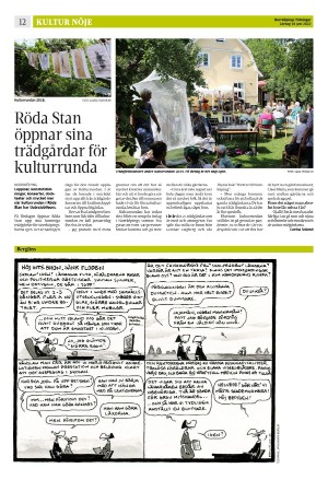 norrkopingstidningar_sek_b-20220618_000_00_00_012.pdf