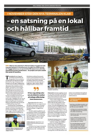 norrkopingstidningar_sek_b-20220618_000_00_00_013.pdf