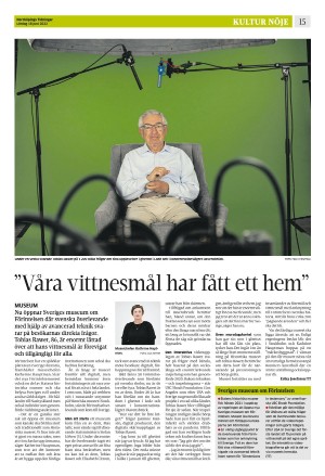 norrkopingstidningar_sek_b-20220618_000_00_00_015.pdf