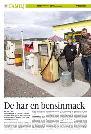 norrkopingstidningar_sek_b-20220618_000_00_00_018.pdf