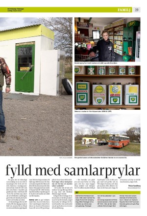 norrkopingstidningar_sek_b-20220618_000_00_00_019.pdf
