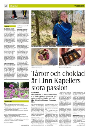 norrkopingstidningar_sek_b-20220618_000_00_00_020.pdf