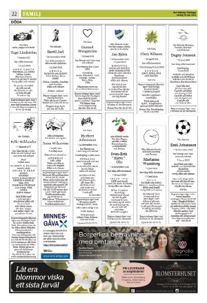 norrkopingstidningar_sek_b-20220618_000_00_00_022.pdf