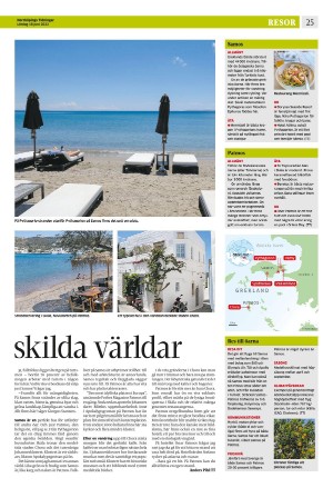 norrkopingstidningar_sek_b-20220618_000_00_00_025.pdf