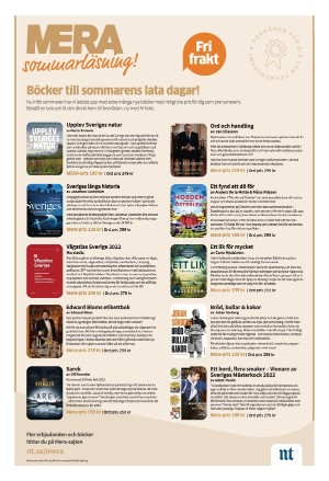 norrkopingstidningar_sek_b-20220618_000_00_00_026.pdf