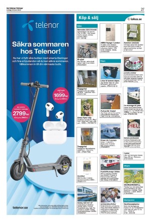 norrkopingstidningar_sek_b-20220618_000_00_00_027.pdf