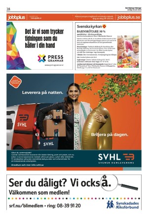norrkopingstidningar_sek_b-20220618_000_00_00_028.pdf