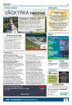 norrkopingstidningar_sek_b-20220618_000_00_00_029.pdf