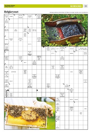 norrkopingstidningar_sek_b-20220618_000_00_00_033.pdf
