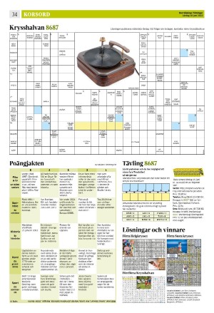 norrkopingstidningar_sek_b-20220618_000_00_00_034.pdf