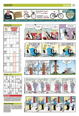 norrkopingstidningar_sek_b-20220618_000_00_00_035.pdf