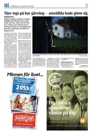 norrkopingstidningar_sek_b-20220618_000_00_00_040.pdf