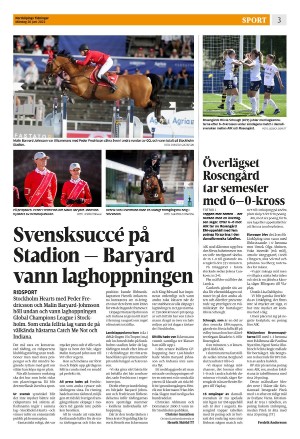 norrkopingstidningar_sek_b-20220620_000_00_00_003.pdf