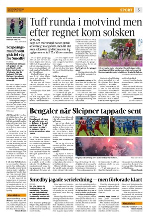 norrkopingstidningar_sek_b-20220620_000_00_00_005.pdf