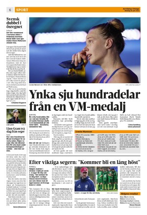norrkopingstidningar_sek_b-20220620_000_00_00_006.pdf