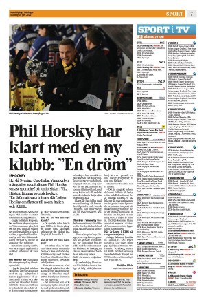 norrkopingstidningar_sek_b-20220620_000_00_00_007.pdf