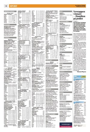 norrkopingstidningar_sek_b-20220620_000_00_00_008.pdf