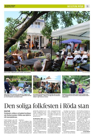 norrkopingstidningar_sek_b-20220620_000_00_00_011.pdf