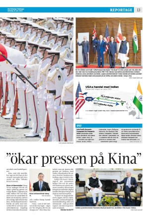 norrkopingstidningar_sek_b-20220620_000_00_00_013.pdf