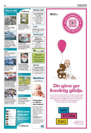 norrkopingstidningar_sek_b-20220620_000_00_00_014.pdf