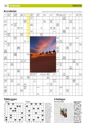 norrkopingstidningar_sek_b-20220620_000_00_00_016.pdf