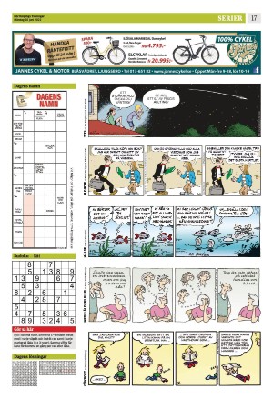 norrkopingstidningar_sek_b-20220620_000_00_00_017.pdf